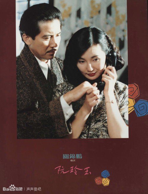 City College of New York国际商务文凭证书